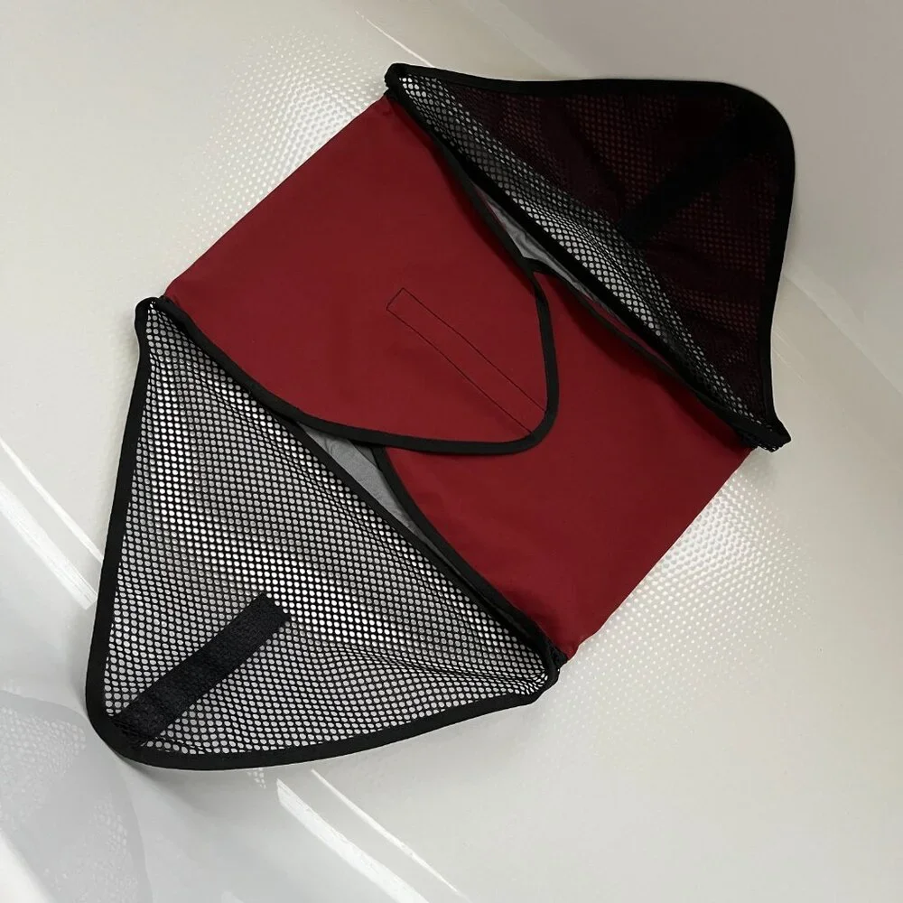 Eagle Creek Pack-It Medium Garment Bag for Travel - Folding Wrinkle-Free